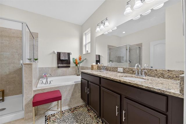 12113 ECHO BASIN COVE, Riverview, FL 33579