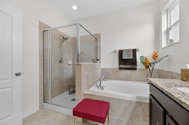 12113 ECHO BASIN COVE, Riverview, FL 33579