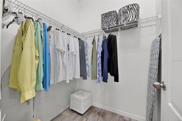 12113 ECHO BASIN COVE, Riverview, FL 33579