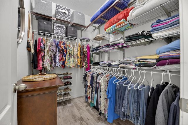 12113 ECHO BASIN COVE, Riverview, FL 33579