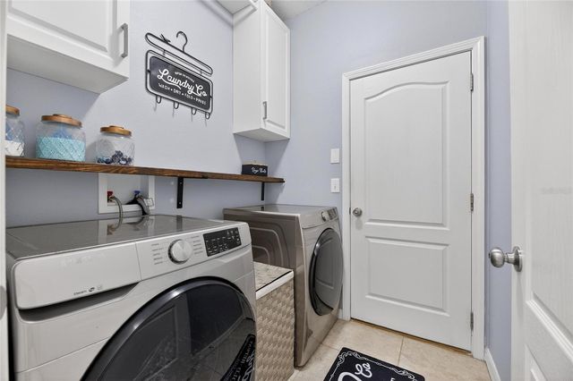 12113 ECHO BASIN COVE, Riverview, FL 33579