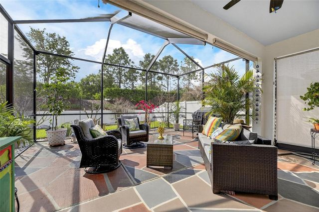 12113 ECHO BASIN COVE, Riverview, FL 33579