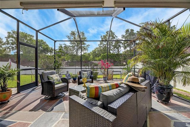 12113 ECHO BASIN COVE, Riverview, FL 33579