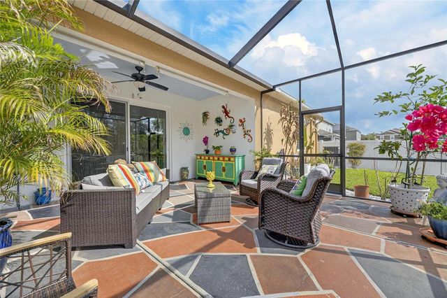 12113 ECHO BASIN COVE, Riverview, FL 33579