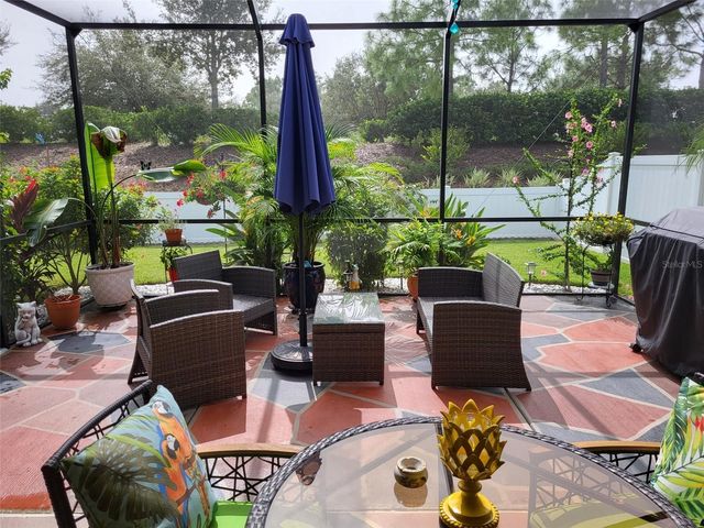 12113 ECHO BASIN COVE, Riverview, FL 33579