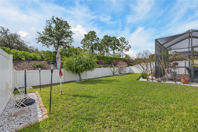 12113 ECHO BASIN COVE, Riverview, FL 33579