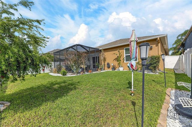 12113 ECHO BASIN COVE, Riverview, FL 33579