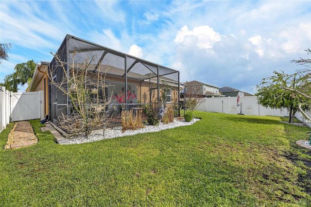 12113 ECHO BASIN COVE, Riverview, FL 33579