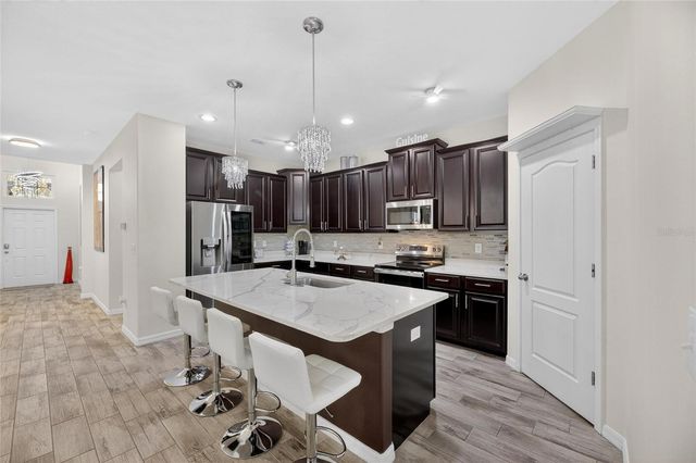 12113 ECHO BASIN COVE, Riverview, FL 33579