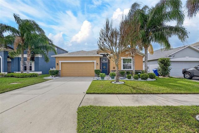 12113 ECHO BASIN COVE, Riverview, FL 33579