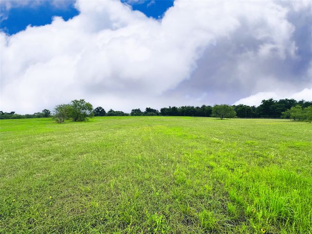 Lot 134 Lake Vista Drive, Streetman, TX 75859