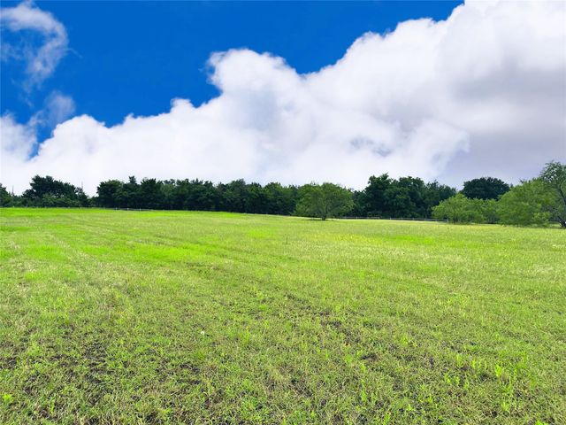 Lot 134 Lake Vista Drive, Streetman, TX 75859