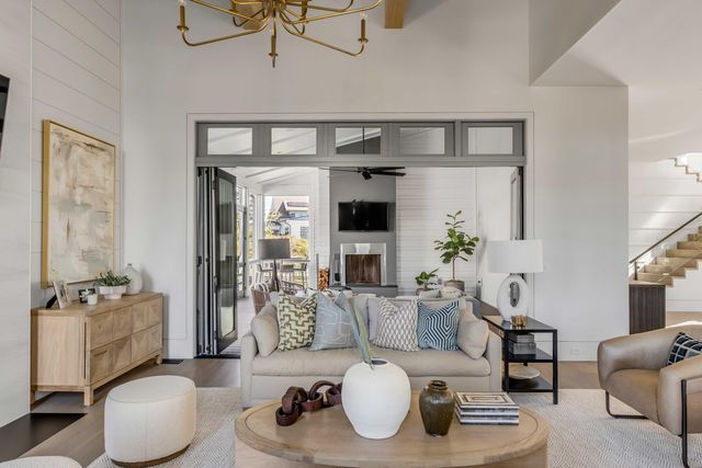 572 Wading Place, Daniel Island, SC 29492