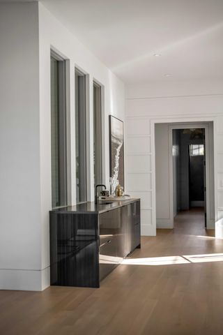 572 Wading Place, Daniel Island, SC 29492