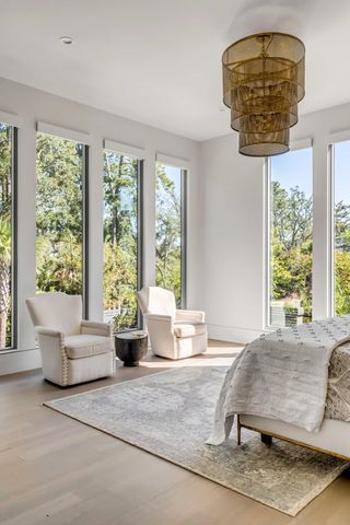 572 Wading Place, Daniel Island, SC 29492