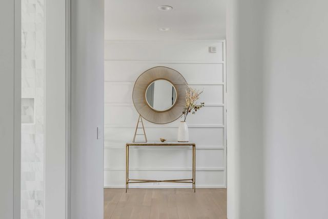 572 Wading Place, Daniel Island, SC 29492