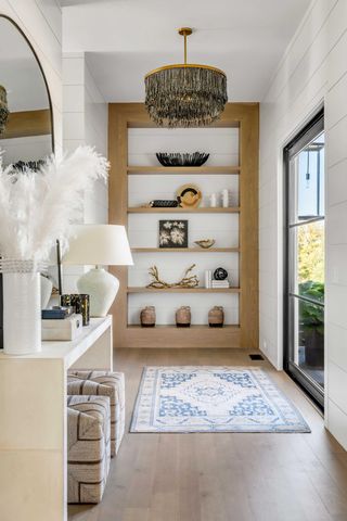 572 Wading Place, Daniel Island, SC 29492