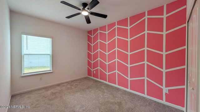 15524 CREEK EDGE Court, Jacksonville, FL 32218