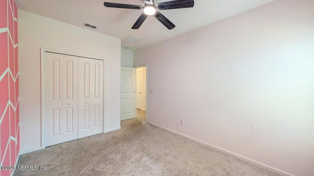 15524 CREEK EDGE Court, Jacksonville, FL 32218