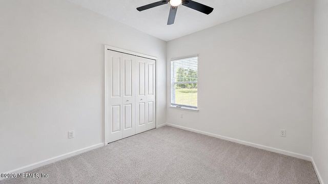 15524 CREEK EDGE Court, Jacksonville, FL 32218