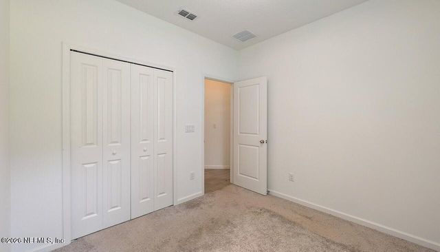 15524 CREEK EDGE Court, Jacksonville, FL 32218
