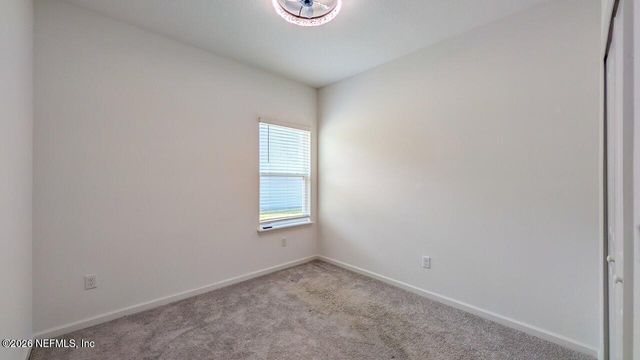 15524 CREEK EDGE Court, Jacksonville, FL 32218