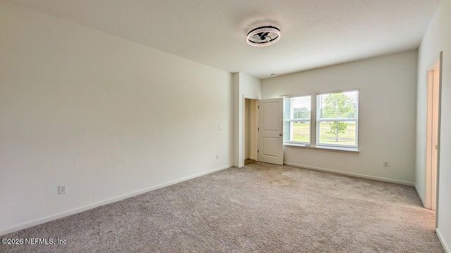 15524 CREEK EDGE Court, Jacksonville, FL 32218