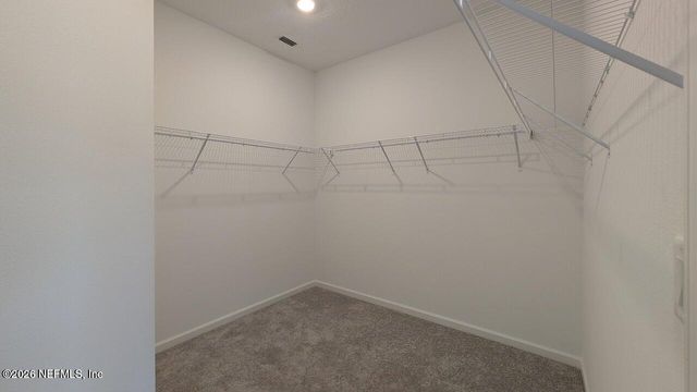 15524 CREEK EDGE Court, Jacksonville, FL 32218