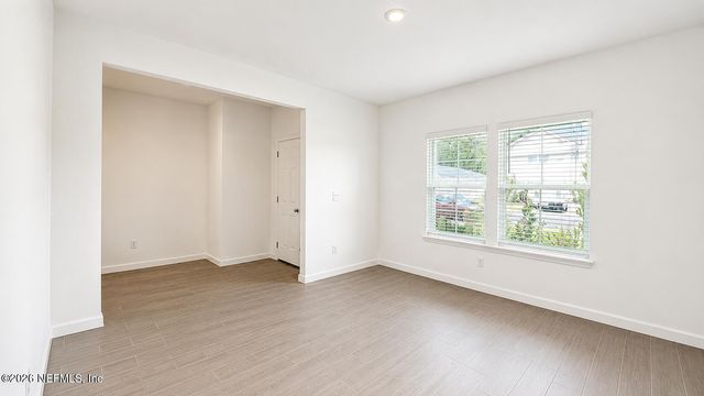 15524 CREEK EDGE Court, Jacksonville, FL 32218