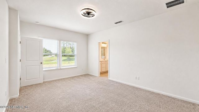 15524 CREEK EDGE Court, Jacksonville, FL 32218