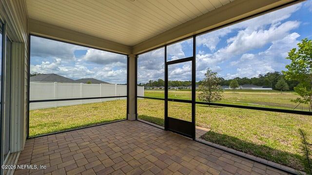 15524 CREEK EDGE Court, Jacksonville, FL 32218
