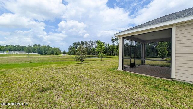 15524 CREEK EDGE Court, Jacksonville, FL 32218