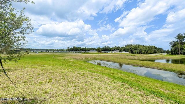 15524 CREEK EDGE Court, Jacksonville, FL 32218
