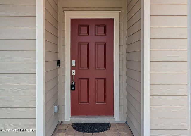 15524 CREEK EDGE Court, Jacksonville, FL 32218