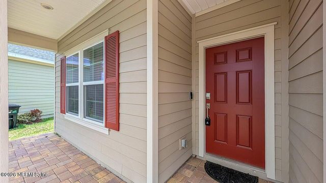 15524 CREEK EDGE Court, Jacksonville, FL 32218
