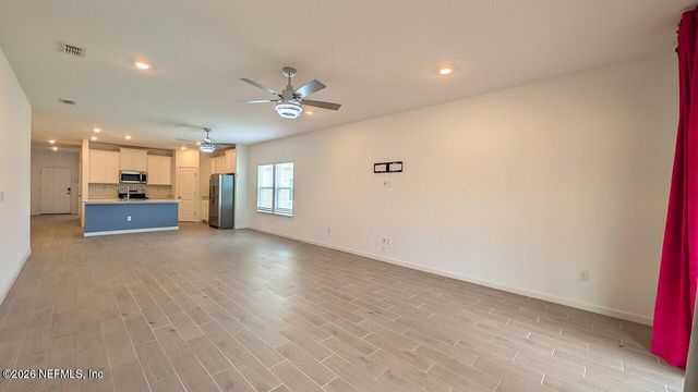 15524 CREEK EDGE Court, Jacksonville, FL 32218