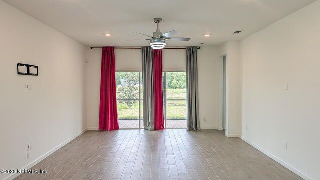 15524 CREEK EDGE Court, Jacksonville, FL 32218