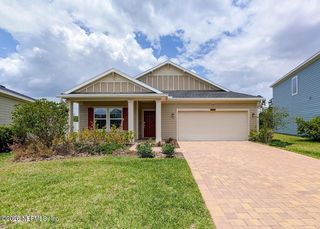 15524 CREEK EDGE Court, Jacksonville, FL 32218