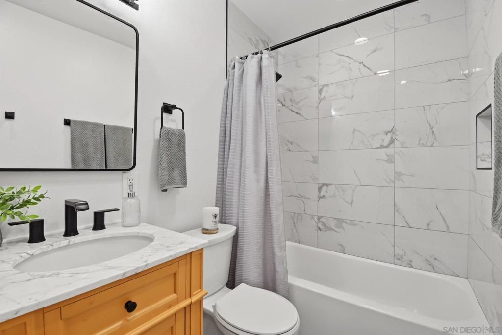 Image 15 of property listing at 7118 Conestoga, San Diego, CA 92120