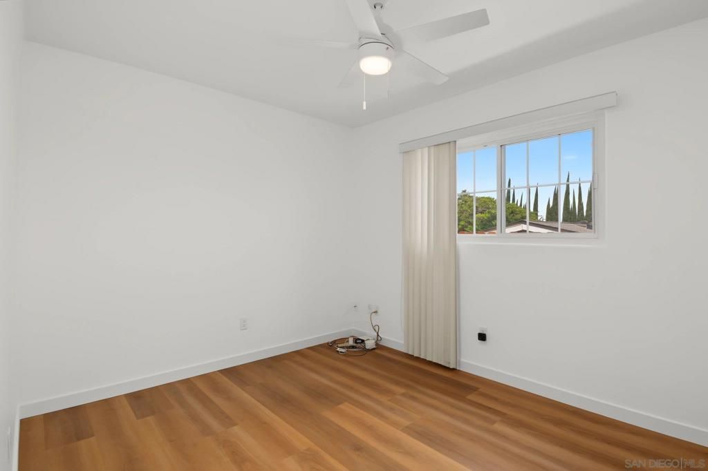 Image 19 of property listing at 7118 Conestoga, San Diego, CA 92120