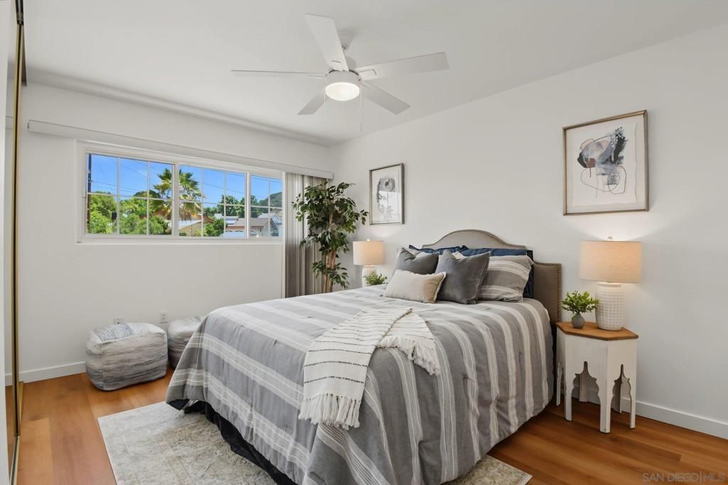 Image 20 of property listing at 7118 Conestoga, San Diego, CA 92120