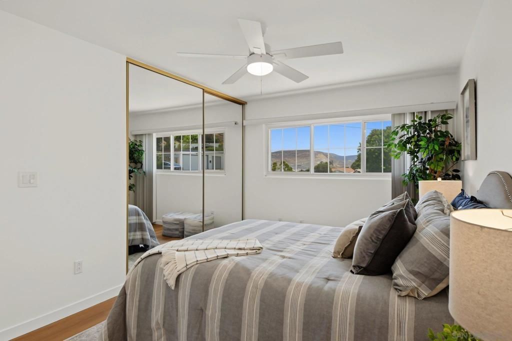Image 21 of property listing at 7118 Conestoga, San Diego, CA 92120