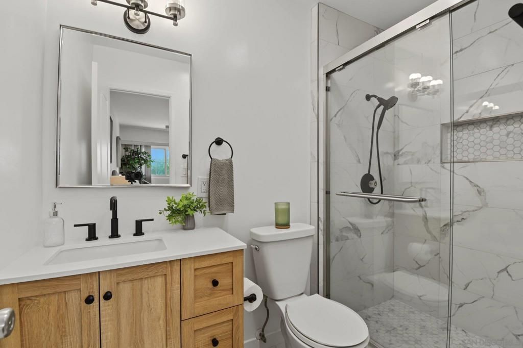 Image 23 of property listing at 7118 Conestoga, San Diego, CA 92120