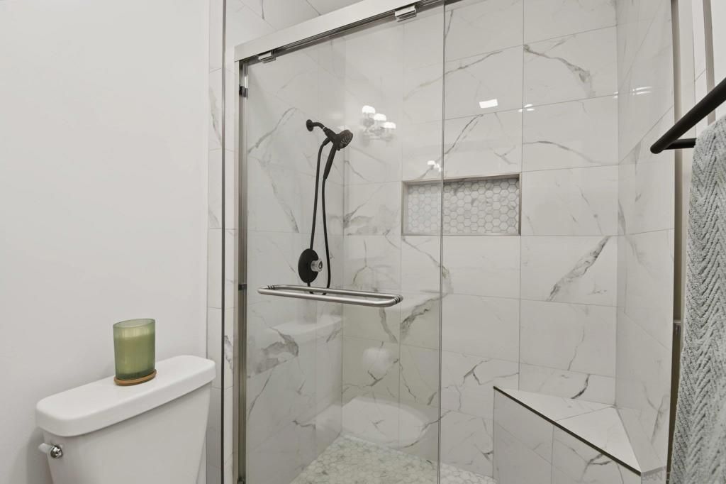 Image 24 of property listing at 7118 Conestoga, San Diego, CA 92120
