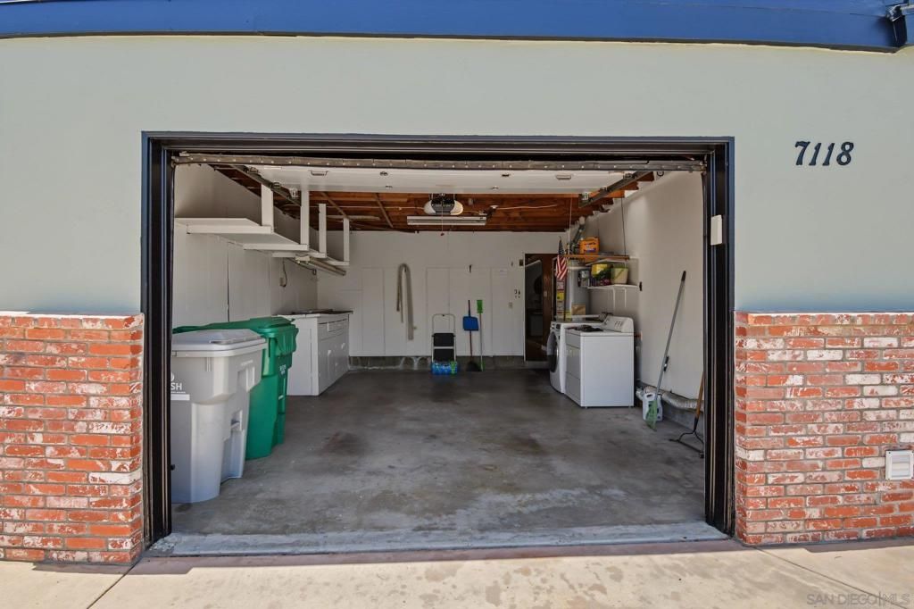 Image 31 of property listing at 7118 Conestoga, San Diego, CA 92120