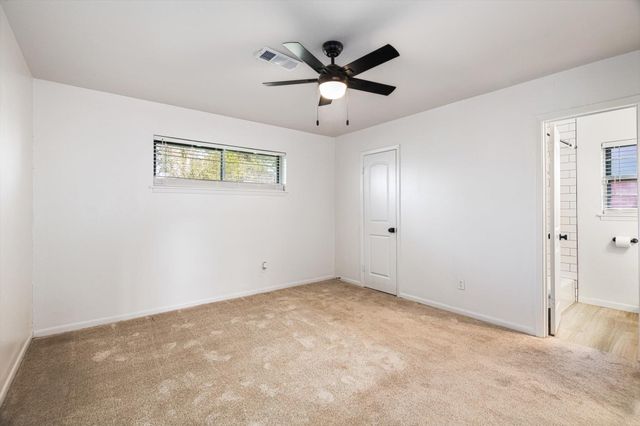 416 Southern Oaks Drive, Lake Jackson, TX 77566