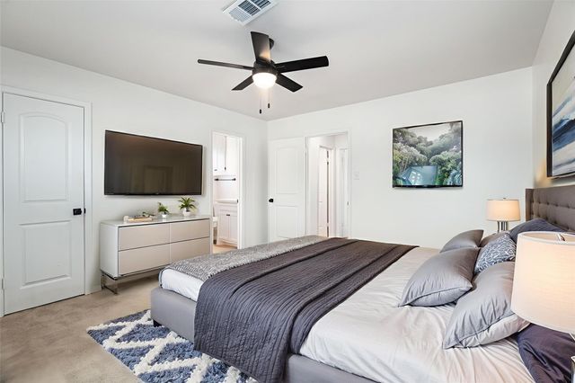 416 Southern Oaks Drive, Lake Jackson, TX 77566