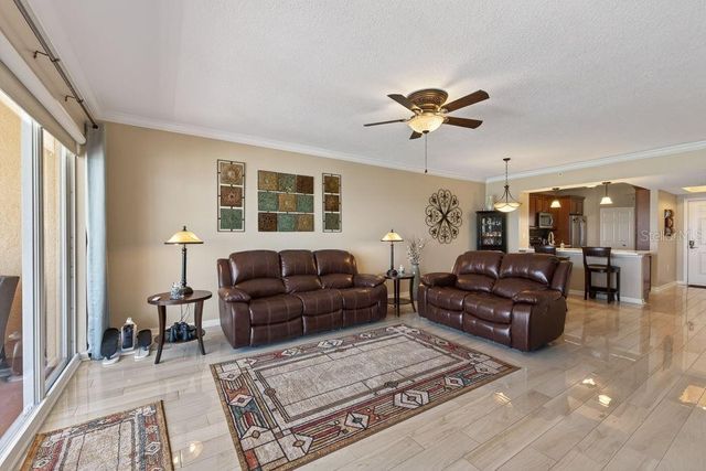 16500 GULF BOULEVARD 654, North Redington Beach, FL 33708