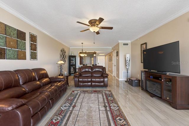 16500 GULF BOULEVARD 654, North Redington Beach, FL 33708