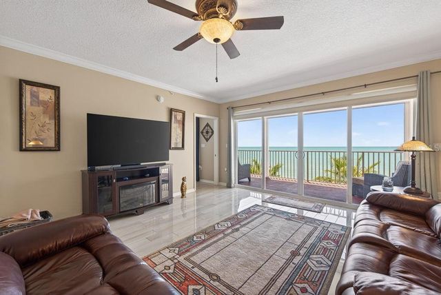 16500 GULF BOULEVARD 654, North Redington Beach, FL 33708